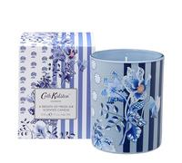 Cath Kidston Women's A Breath of Fresh Air Glass Candle (200g) | Size: 200g Cath Kidston Multicolor 200g