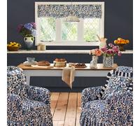 Cath Kidston Smart Casual Peel & Stick Paint Sample