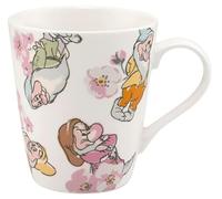 Cath Kidston Snow White and The Seven Dwarves Blossom Stanley Mug
