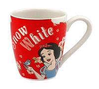 Cath Kidston Snow White Disney Royal Stafford Made in England Mug