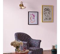 Cath Kidston Special Day Mixed To Order Multi-Surface Emulsion 2.5L