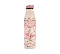 Cath Kidston Spitalfields Silk 460Ml Stainless Steel Bottle
