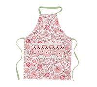 Cath Kidston Spitalfields Silk Apron