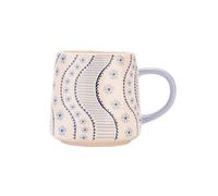 Cath Kidston Spitalfields Silk Billie Mug