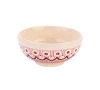 Cath Kidston Spitalfields Silk Cereal Bowl