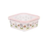 Cath Kidston Spitalfields Silk Glass Food Container