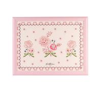 Cath Kidston Spitalfields Silk Laptray