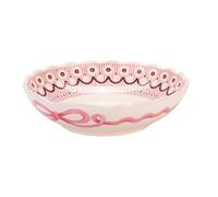 Cath Kidston Spitalfields Silk Pasta Bowl