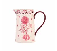 Cath Kidston Spitalfields Silk Pitcher Jug