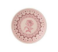 Cath Kidston Spitalfields Silk Side Plate