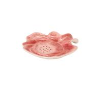 Cath Kidston Spitalfields Silk Spoon Rest