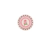 Cath Kidston Spitalfields Silk Trinket Dish