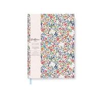 Cath Kidston Spring Floral Daily Planner