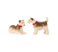 Cath Kidston Stanley Salt & Pepper Shakers