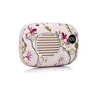 Cath Kidston Story Tree Hand Warmer Power Bank 10,000Mah