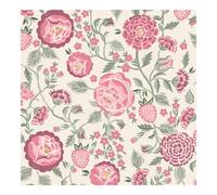 Cath Kidston Strawberry Garden Spring | Pink