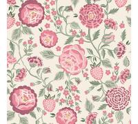 Cath Kidston Strawberry Garden Spring | Pink