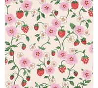 Cath Kidston Strawberry Spring | Pink