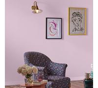 Cath Kidston Thrilled Peel & Stick Paint Sample