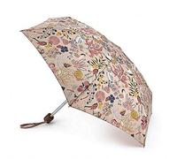 Cath Kidston Tiny-2 Umbrella - Magical Memories
