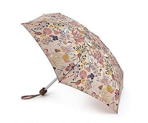 Cath Kidston Tiny-2 Umbrella - Magical Memories