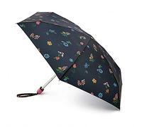 Cath Kidston Tiny-2 Umbrella - Twilight Sprig