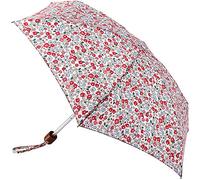 Cath Kidston Tiny Folding Umbrella - Dulwich Ditsy