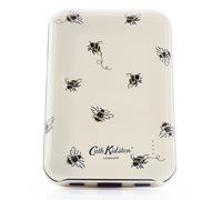 Cath Kidston VQ 5000 mAh Powerbank