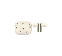 VQ Bees 'Skylark' TWS Wireless Earbuds, none
