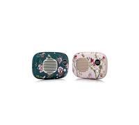 Cath Kidston Vq Little Guy And Story Tree Hand Warmer Power Bank 10,000Mah Multi One Size
