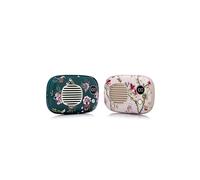 VQ Little Guy and Story Tree Hand Warmer Power Bank 10,000mAh Cath Kidston Multi One Size