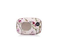 Cath Kidston Vq Story Tree Hand Warmer Power Bank 10,000Mah Multi One Size