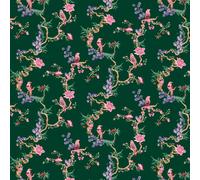 Cath Kidston Wallpaper Birds & Berries 131428