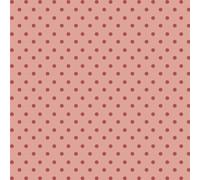 Cath Kidston Wallpaper Button Spot 125521