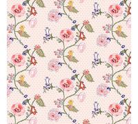 Cath Kidston Catnip Neutral