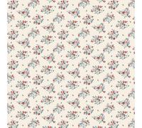 Cath Kidston Wallpaper Clifton Floral 125509