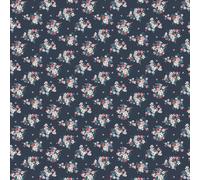 Cath Kidston Wallpaper Clifton Floral 125510