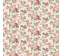 Cath Kidston Garden Rose Autumn, Multi