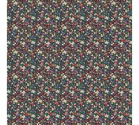 Cath Kidston Wallpaper Harmony Ditsy 125505