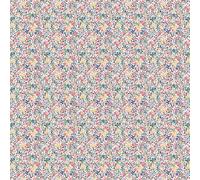 Cath Kidston Wallpaper Harmony Ditsy 125506
