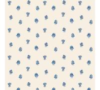 Cath Kidston Wallpaper Kingdom Posey 125529