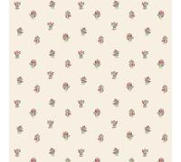 Cath Kidston Wallpaper Kingdom Posey 125530
