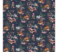Cath Kidston Wallpaper Painted Kingdom 125526