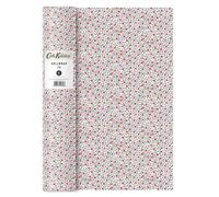 Cath Kidston Winfield Flowers Wrapping Paper 3M