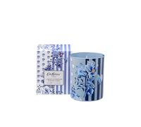 Cath Kidston Women's A Breath of Fresh Air Glass Candle (200g) | Size: 200g Cath Kidston Multicolor 200g