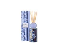 Cath Kidston Women's A Breath of Fresh Air Glass Diffuser (200ml) | Size: 200ml Cath Kidston Multicolor 200ml