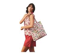 Cath Kidston Women's Berries Tote Bag in Ecru Cath Kidston Ecru One Size