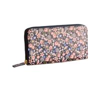 Cath Kidston Women's Continental Ditsy Floral Wallet in Navy Cath Kidston Navy One Size