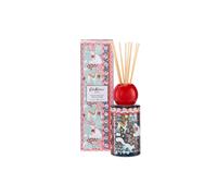 Cath Kidston Women's Full of the Joys SEASONAL Glass Diffuser (200ml) | Size: 200ml Cath Kidston Multicolor 200ml