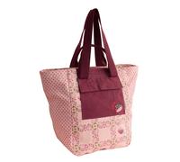 Cath Kidston Women's Strawberry Tote Bag in Pink Cath Kidston Pink